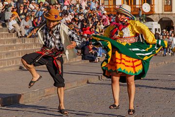 Folklore van Franksfotoforum