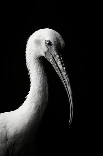 Ibis