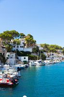 Cala Figuera