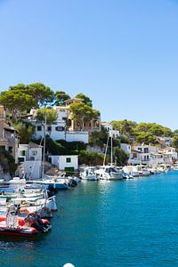 Cala Figuera