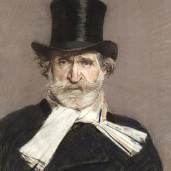 Giovanni Boldini