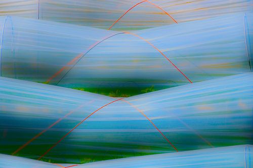 Strawberry Fields Forever