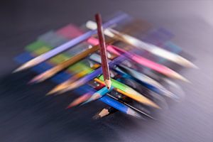 Pencils