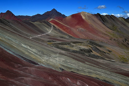 PERU 11