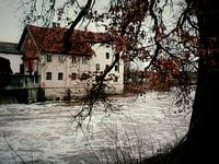 urban/rural decay 02