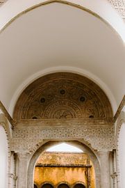 Sintra, Portugal's fairytale by Aniek Paauwe