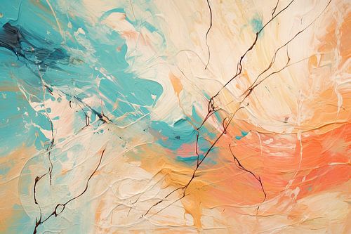 Mammifères Jardinage | Art moderne