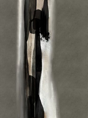 With all your strength