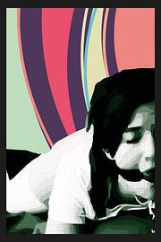 Last refuge submission