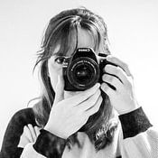 Julie's Gifts photo de profil