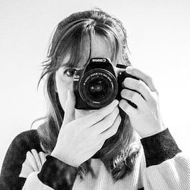 Julie's Gifts photo de profil