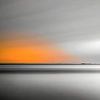 Sunset_26 by Manfred Rautenberg Digitalart