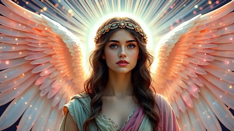 Ailes de rêve par Jean Pierre