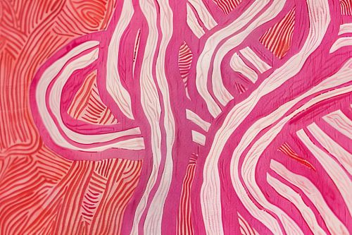 Formes simples et minimalistes