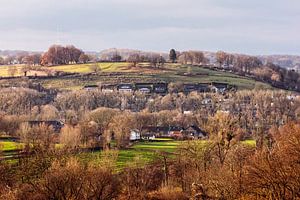 Gulperberg