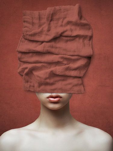 Sous la Toile de Lin