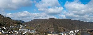 Cochem