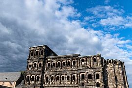 Porta Nigra