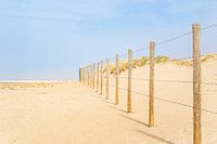 Beach 2