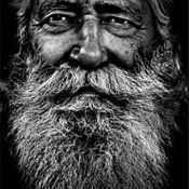Antonio Grambone Profilfoto
