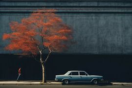 Aesthetic minimalism