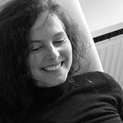 geen poeha Profile picture