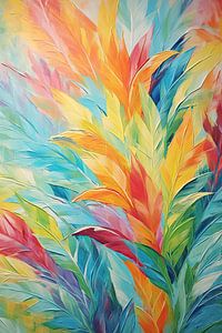 Tropical