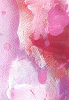 Abstract '' Luchtkus ''