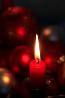 Kerstmis