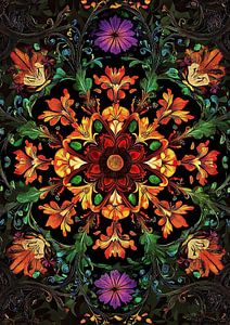 Mandala