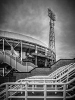 De Kuip Rotterdam