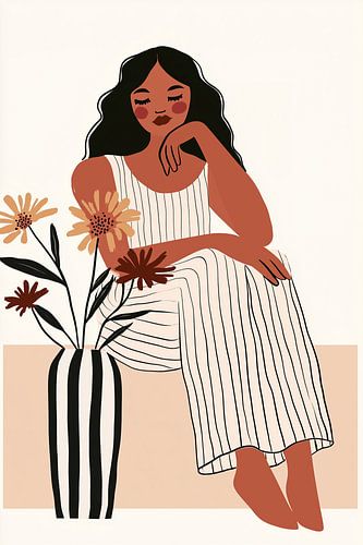 Fragments de silence