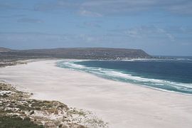 Noordhoek by Marion Meyer