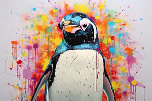 Pinguin | Pinguine