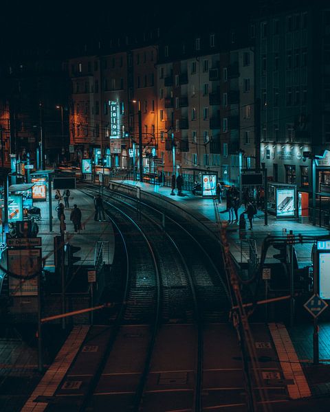 street photography by RB