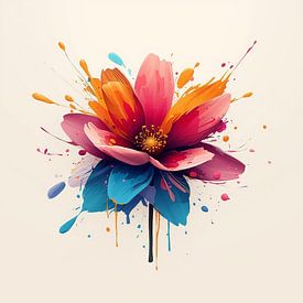 Velora Art Profilfoto