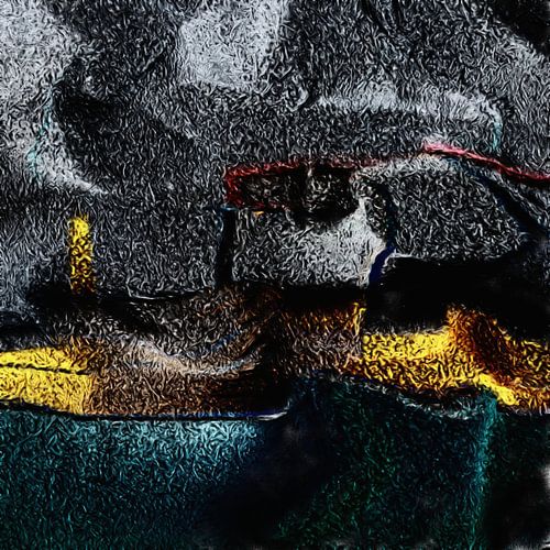 Composition No. 2304