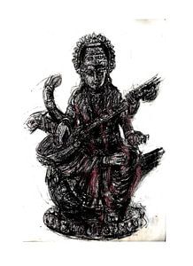 BOUDHA MUSIC 2