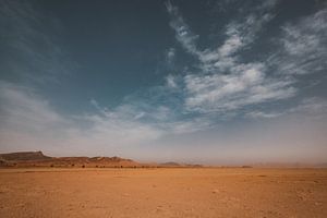 Morocco sahara 7
