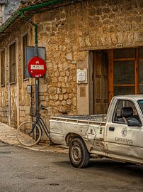 At the Corner by BAEN