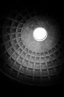 Pantheon