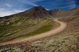 Route 60