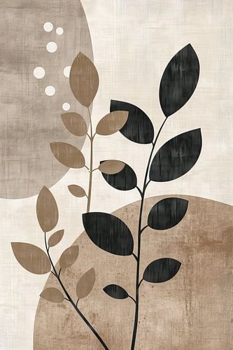 Chuchotement de la nature