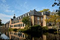 Kasteel Wijnandsrade