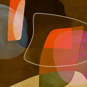 Geometrische samenstelling 1