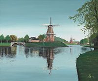 Dockum