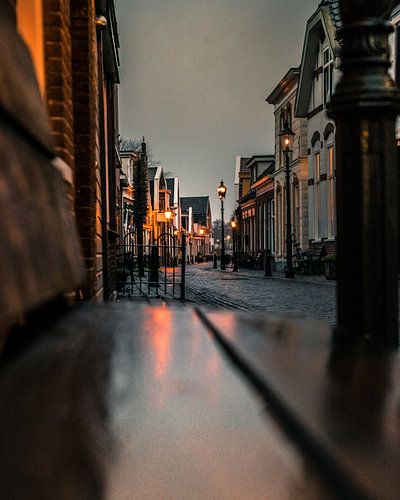 Solwerderstraat oost