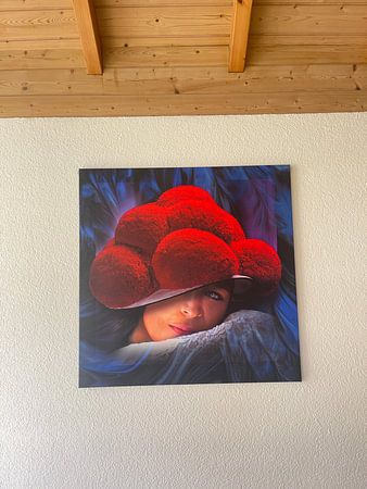 Schwarzwaldmädel 1.0