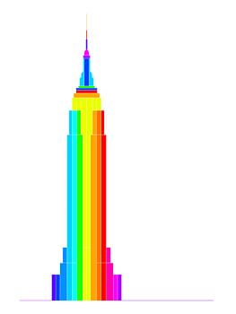 Empire State Building (NYC)