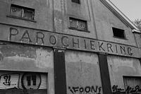 Doel